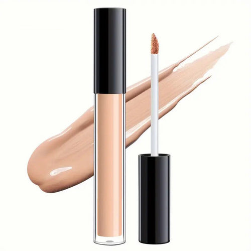 Original Liquid Mineral Concealer